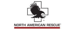 North American Rescue